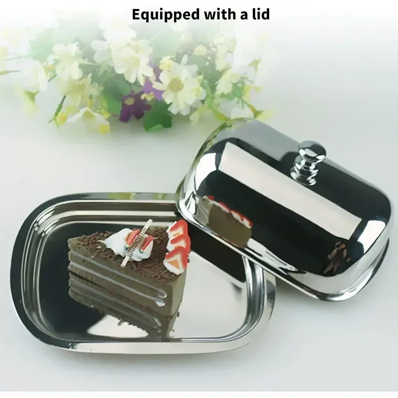 Thumbnail 2 - #22 Butter Dishes List of Top Picks