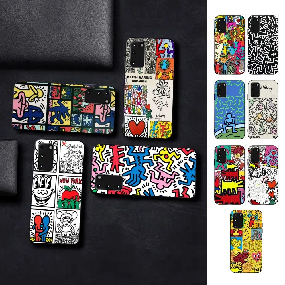 Чехол для Samsung S 9 10 20 21 22 23 30 23plus lite Ultra FE S10lite
