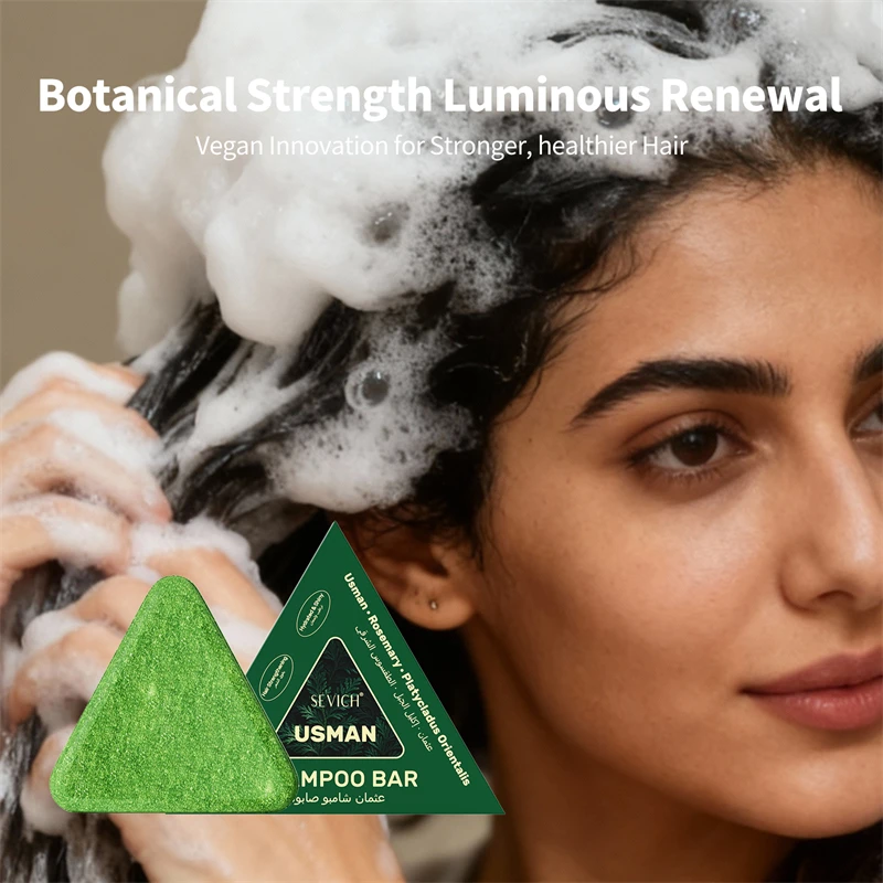 Thumbnail 2 - #21 Best Bar Soaps to Buy In 2026