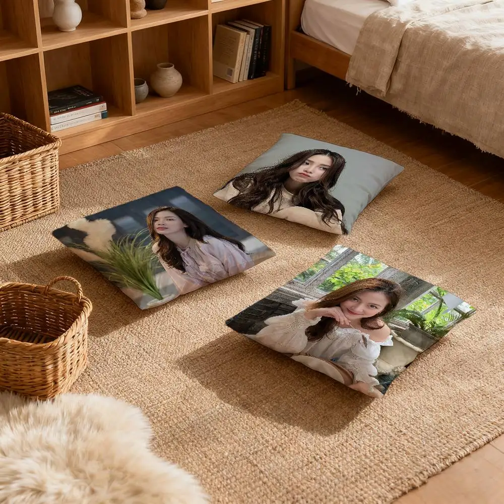 

A-ActorS Baifern Pillow Case Multi sized car cushions, luxurious home sofas, decorative pillowcases