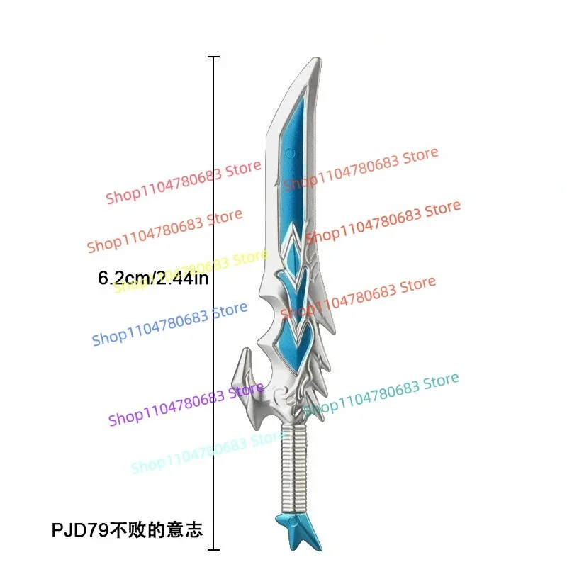 MOC Building Blocks Mini Figures Accessories Anime Cartoon Decorative Figurines Hobby Collectibles Holiday Gifts