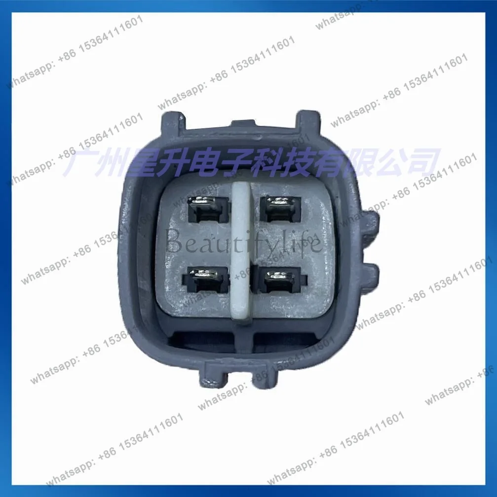 TOOL 89465-06230 Rear Oxygen Sensor Automotive High Quality Parts