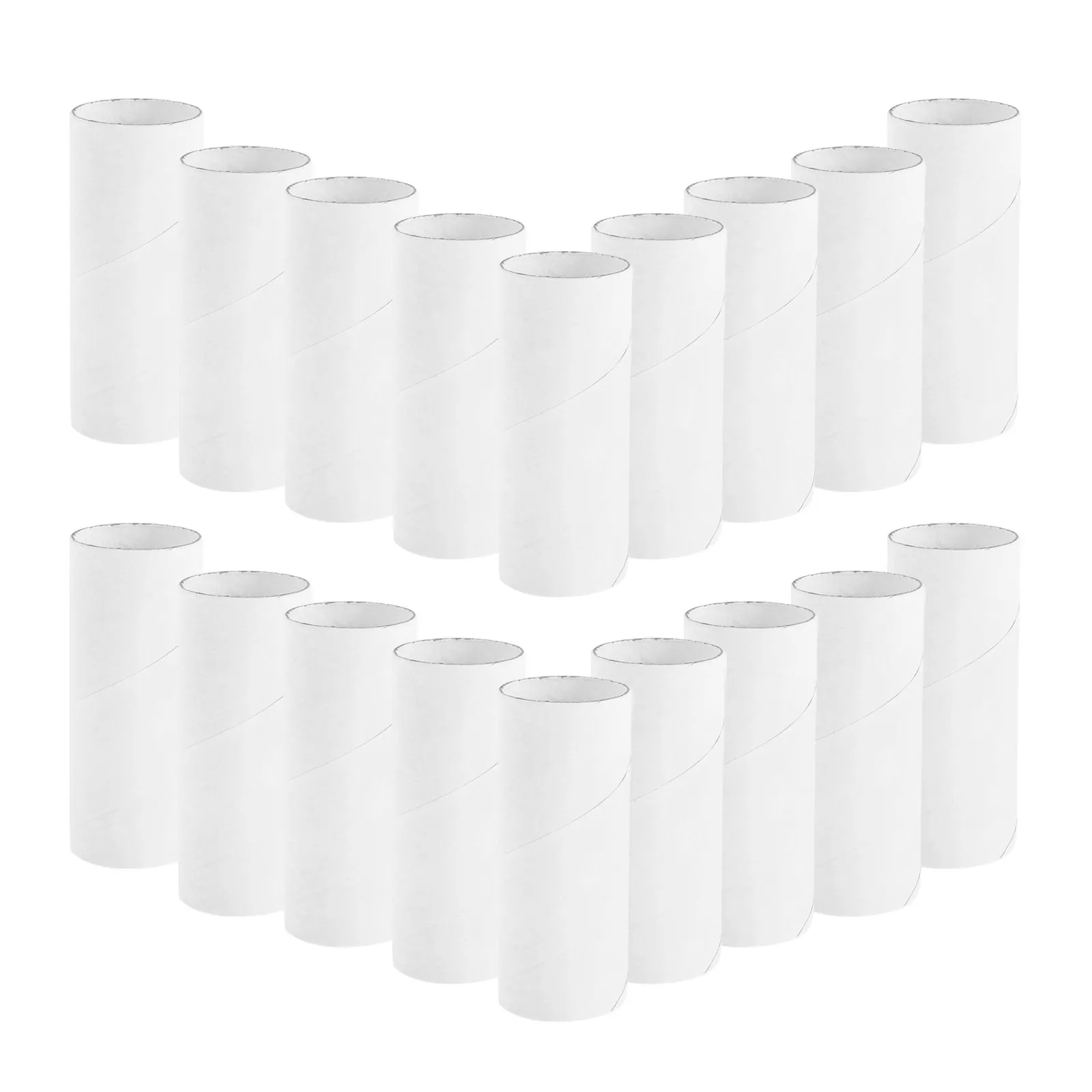 30pcs-kraft-paper-craft-rolls-eco-friendly-tear-resistant-recyclable-diy-art-supplies-for-kindergarten-school-art-class
