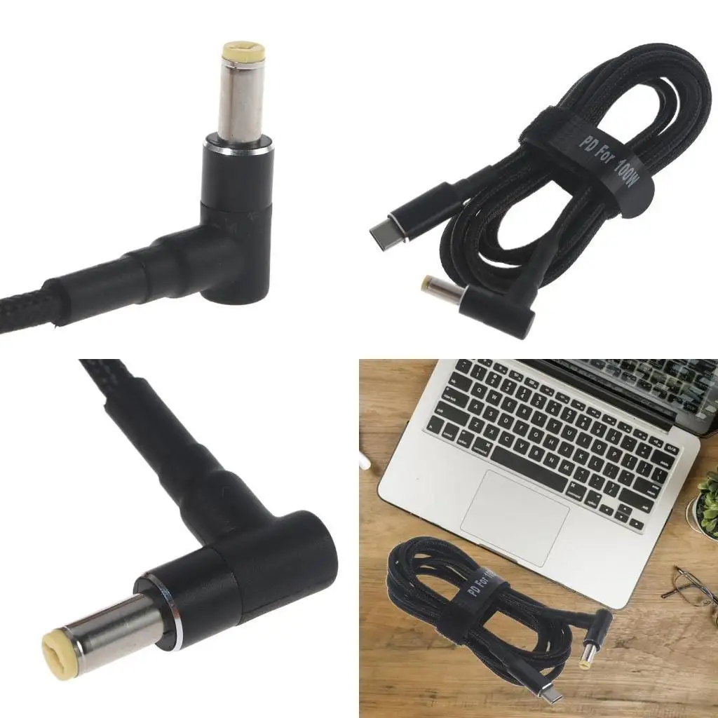 M5TD Professional 1…