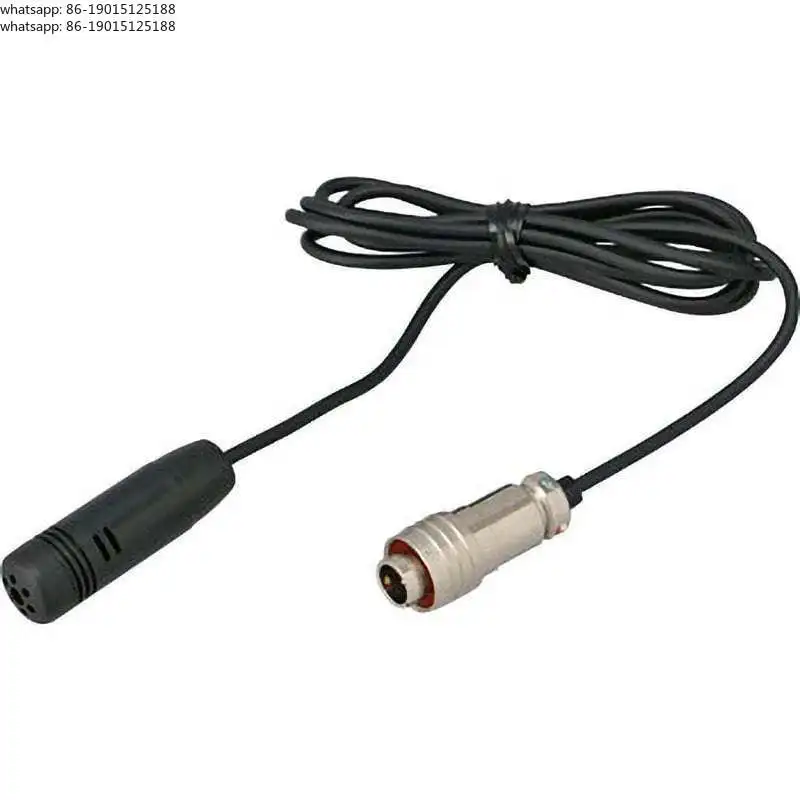 2026 new collection U-550 Tension Gauge Probe TM-DGS /COM/YOKO /LONG2 standard probe