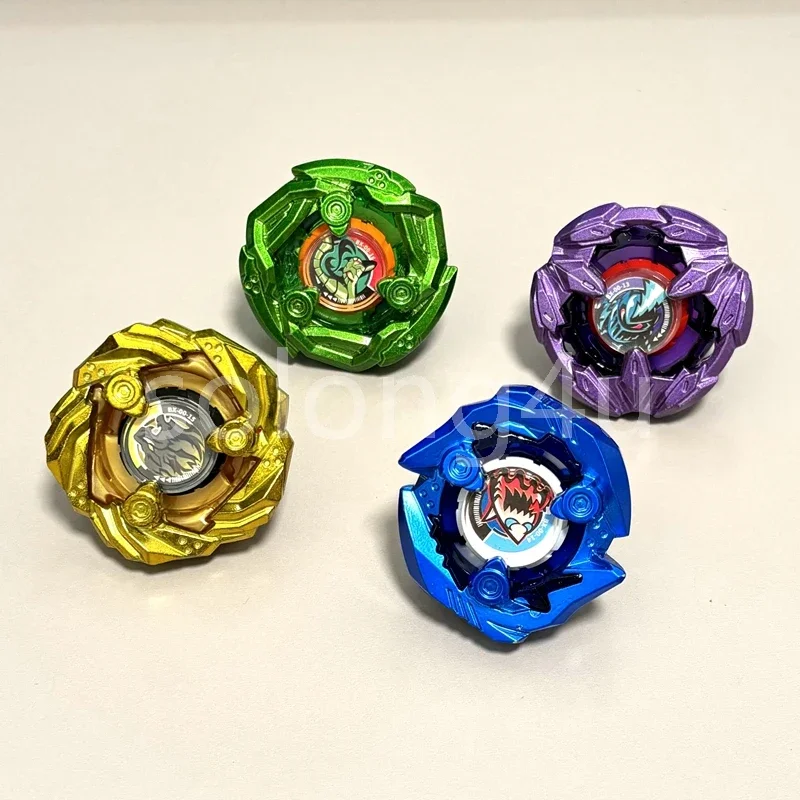 Color Limitado Sb M… - image