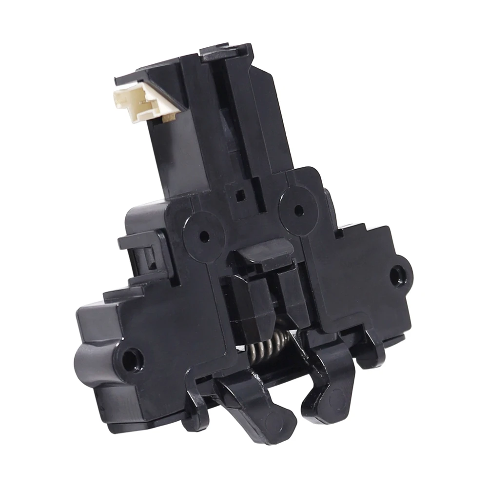 

Wd21x10490 Замена дверной защелки посудомоечной машины WD21X10490, PS6447681, AP5668411, EAP6447681, 265D1214G001, 20152933007-B61B
