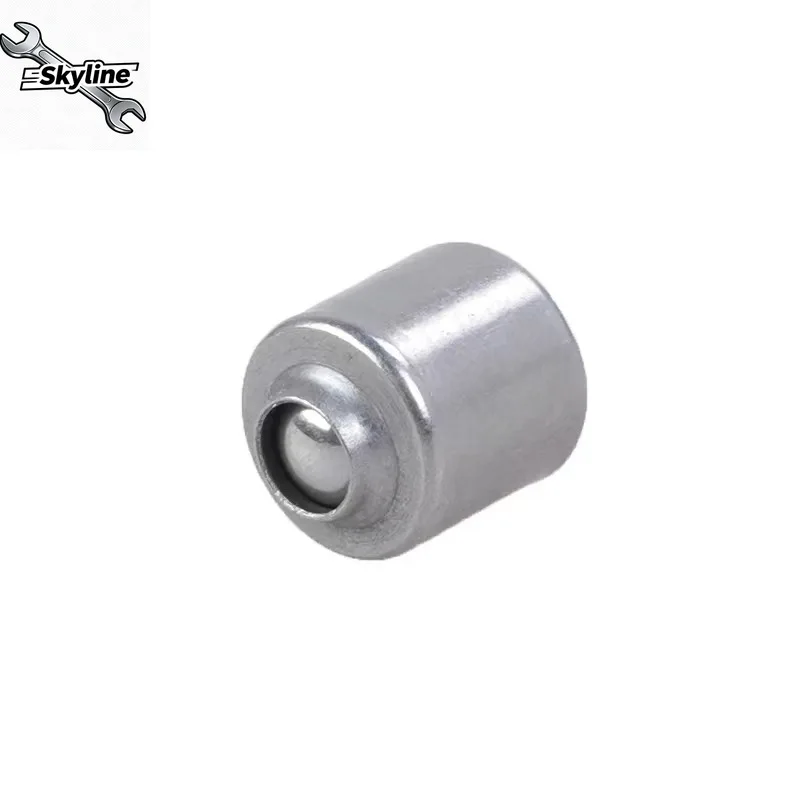 Oil flow valve 55563957 19281236 is suitable for oil check valve