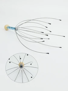 12ベストセールスポグ-5