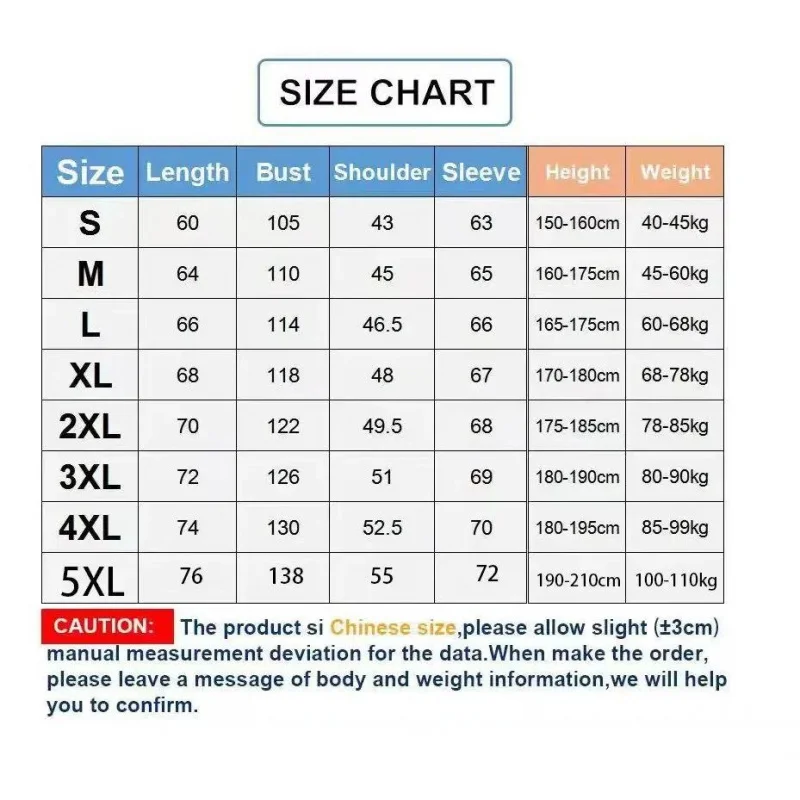 Men's 3D Printed Pattern Shirt Long Sleeve Shirt Collar Clothing Casual Comfort Street Outdoor Fashion Design