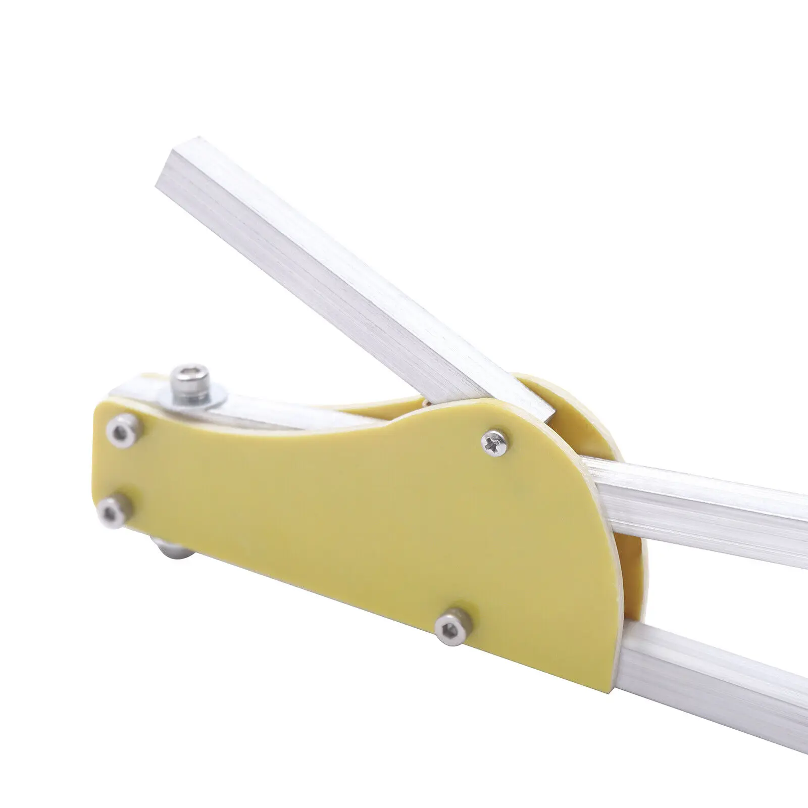 Portable Spot Welder Machine – Tongs Butt Welding Gun for Metal Sheet Repair, Crafting, and Industrial Work