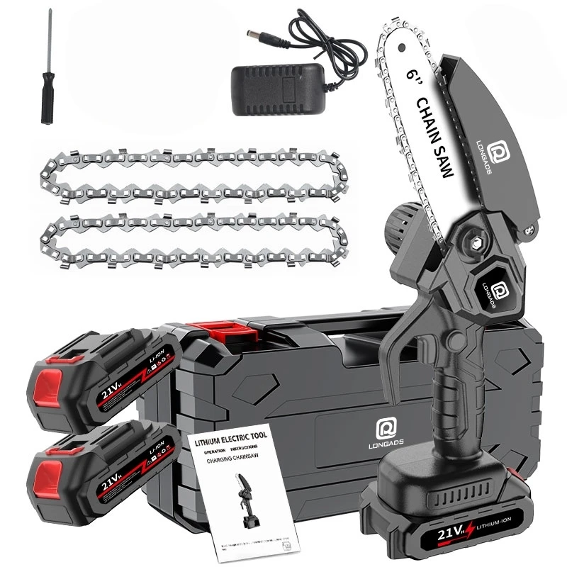 #25 Latest Handheld Circular Saws Updates