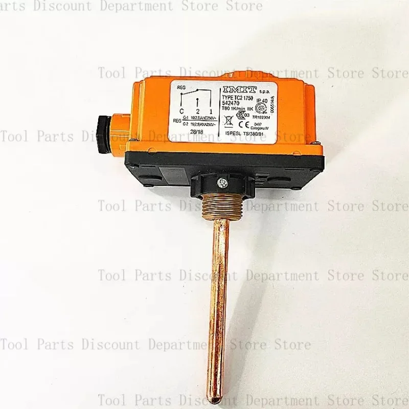 nouveau-controleur-de-temperature-reglable-imit-type-tc2-1750-542470-0-90-°-c