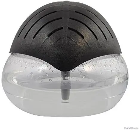 

GoodVac Очиститель-увлажнитель воздуха/Ароматизатор/Диффузор для ароматов