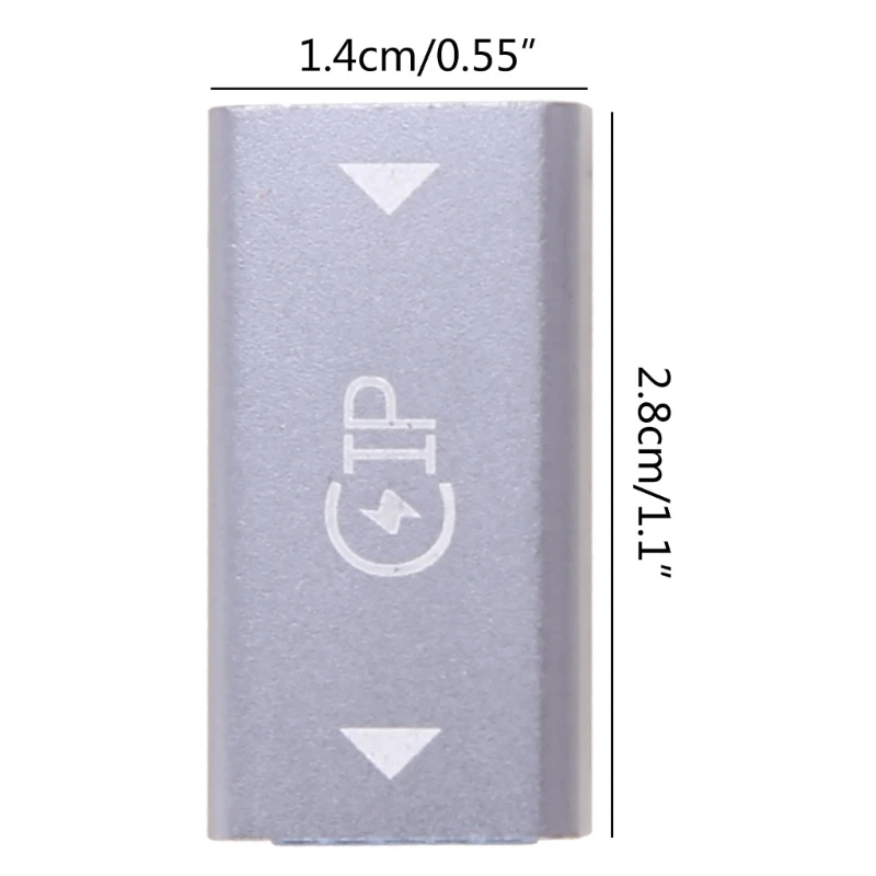 8pin-Lightning أنثى إلى USB 3.0 أنثى محول موصل محول ل كابل يو اس بي قرص USB قارئ بطاقات مصباح بمنفذ يو إس بي مروحة وأكثر من ذلك