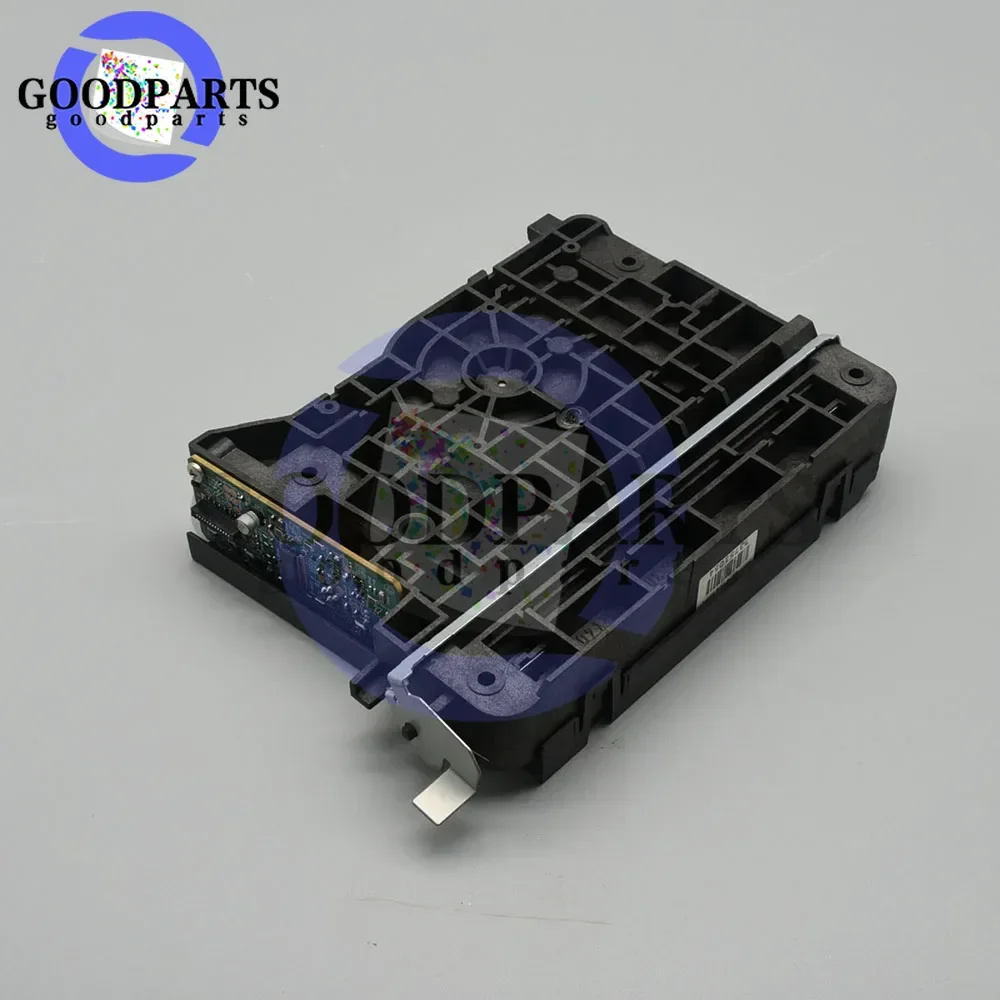 Laser Scanner Unit support for HP LaserJet Enterprise 500 MFP M525DN M525F P3015 P3015D P3015DN M521 3015 521 RM1-6476 RM1-6322