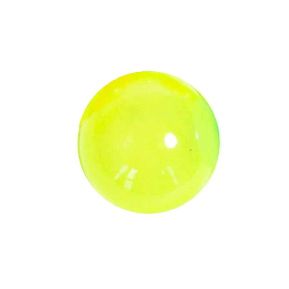 

Glowing Ball Toy Ball Kit Sticky Ball Set for Anxiety Relief Stress Decompression Glow Dark Stretch Tpr Toy for Kids Teens