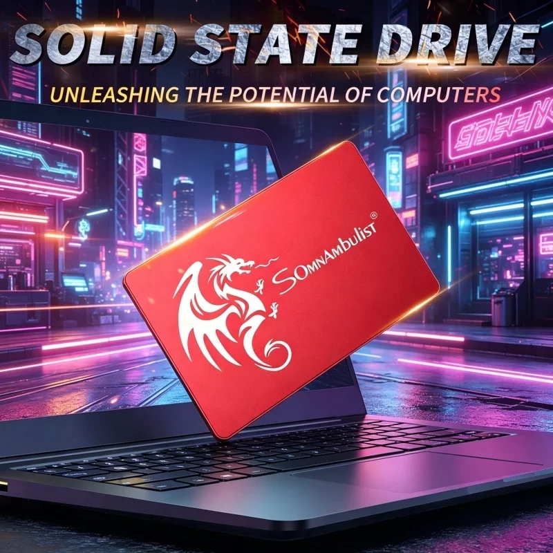 nouveau-ssd-sata3-somnambulist-stable-de-25-pouces-64-go-256-go-512-go-240-go-480-go-pour-pc-portable
