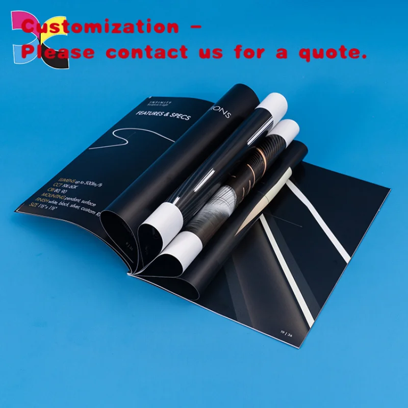 

custom.Printing Paperback Book Print Custom,Printing Soft Cover Book,Cheap Manga Books Printing in China