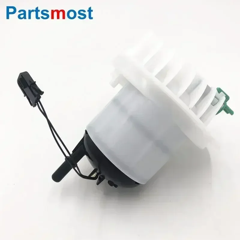 LR043420 5.0 V8 Petrol Fuel Tank Dust Cover for Land Rover Discovery LR4 Range Rover Sport 2006 to 2013 Fuel Filter Sender Cover