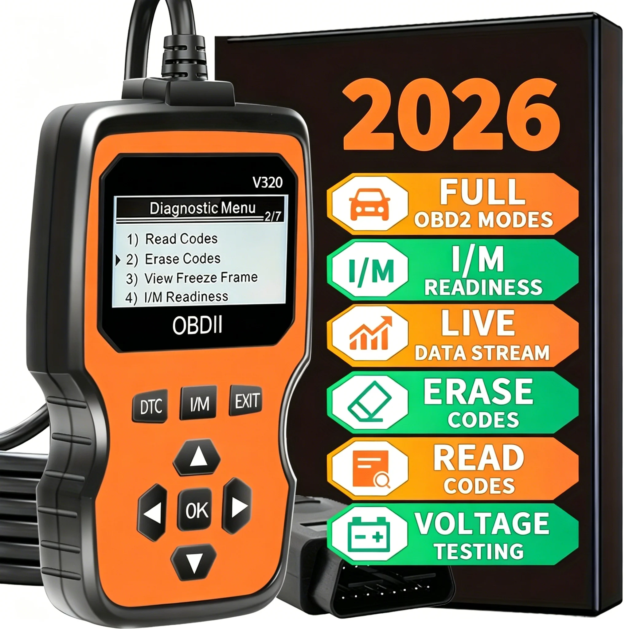 ferramenta-de-diagnostico-obd2-leitor-de-codigos-de-falha-do-motor-do-carro-monitor-de-fluxo-de-dados-em-tempo-real-teste-de-bateria-funcao-de-apagamento-de-codigos-universal