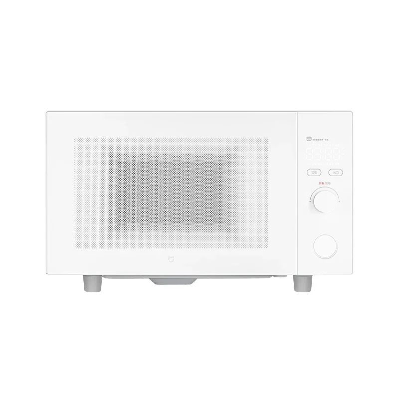 Xiaomi Mijia Smart Micro Baking Integrated Machine WK001 Microwave Oven LED 23L