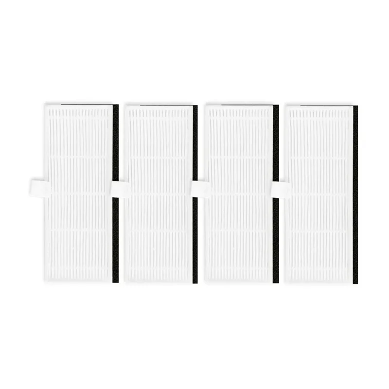 2025 Newfor INOMI LE7 SE8 Robot Vacuum Cleaner Replacement Spare Parts Main Side Brush Hepa Filter Mop Accessories