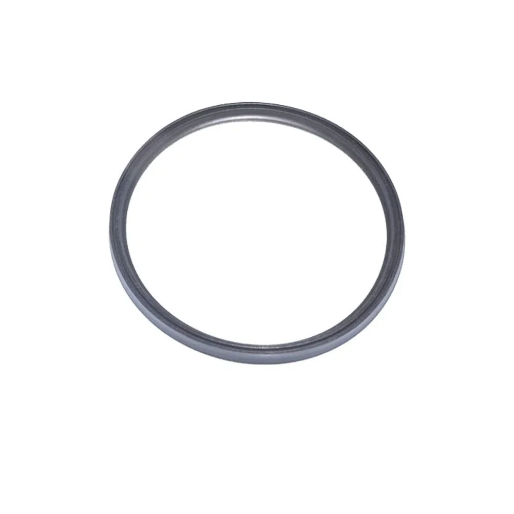 1pc Car Sealing Ring Gasket for BMW E F G  Boost Pipe Air Intercooler O-Ring Seal 13718596850 Sealing Ring Gasket Accessories