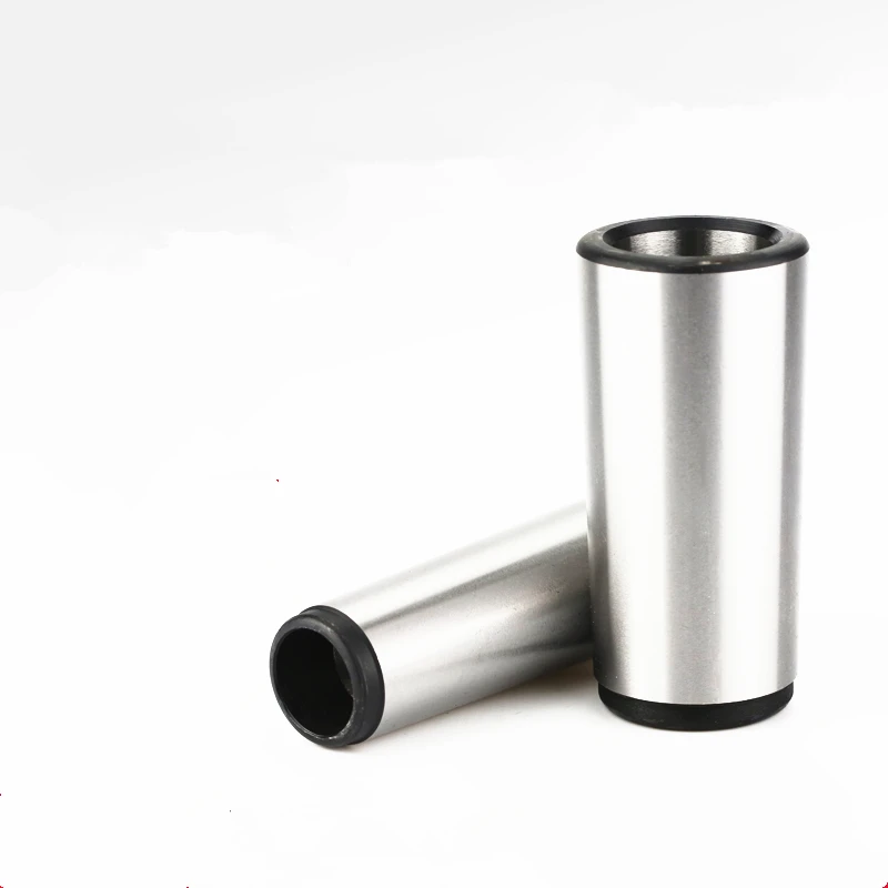 

1PCS No flat tail choose MT1 to MT2 to MT3 to MT4 Morse Taper Adapter Sleeve/Reducing Drill Sleeve,Machine ccessories