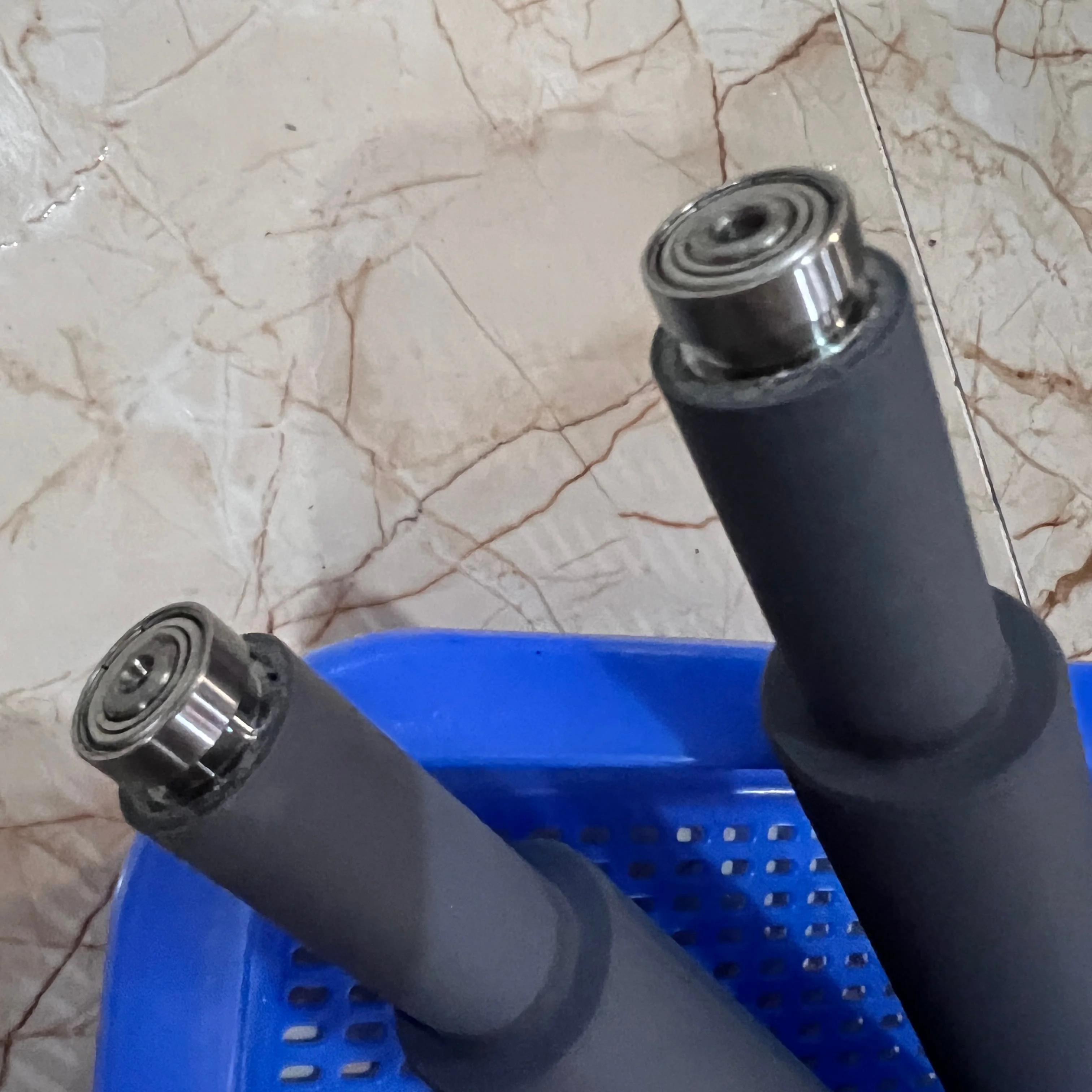 Classic Style Rv A4… - image