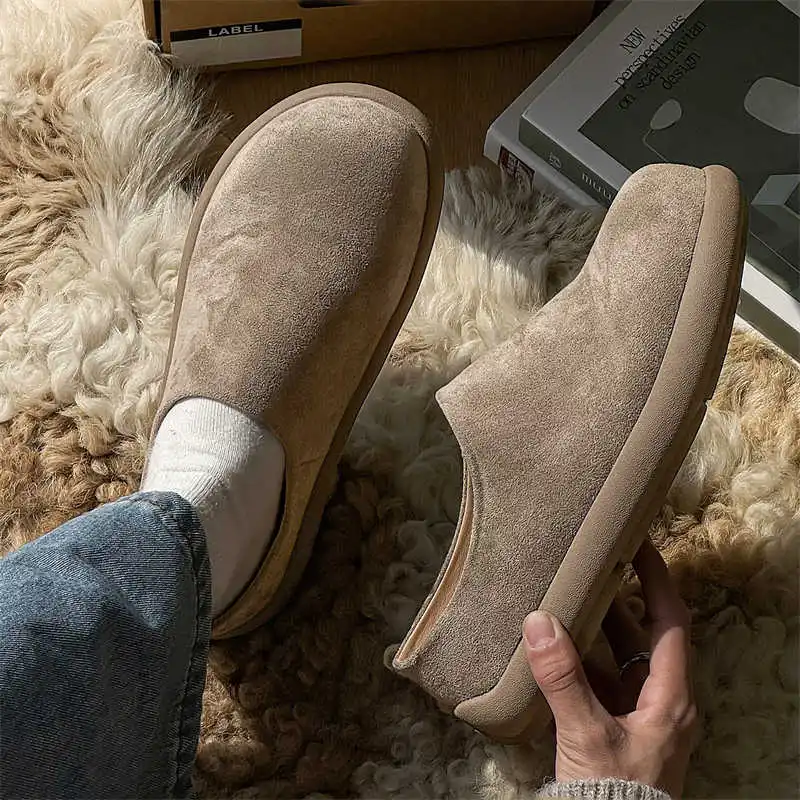 

Легитимные кожаные сандалии с круглым носком, мужские шлепанцы, шлепанцы для обуви, кроссовки, спортивные кроссовки, промо-шоу, теннисные, фитнес