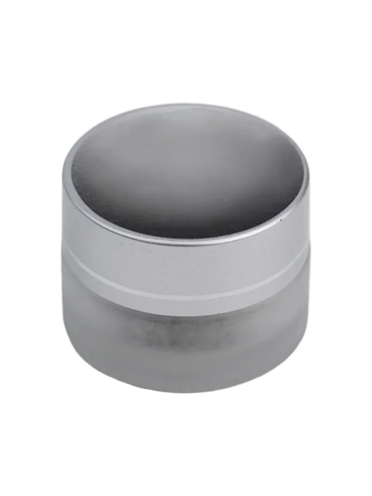 1pc Punta di Saldatura Resurrezione Pasta Senza Acido Pulito Per Tutti I Tipi Punte di Saldatore Strumento di Saldatura Accessori Per La Pulizia