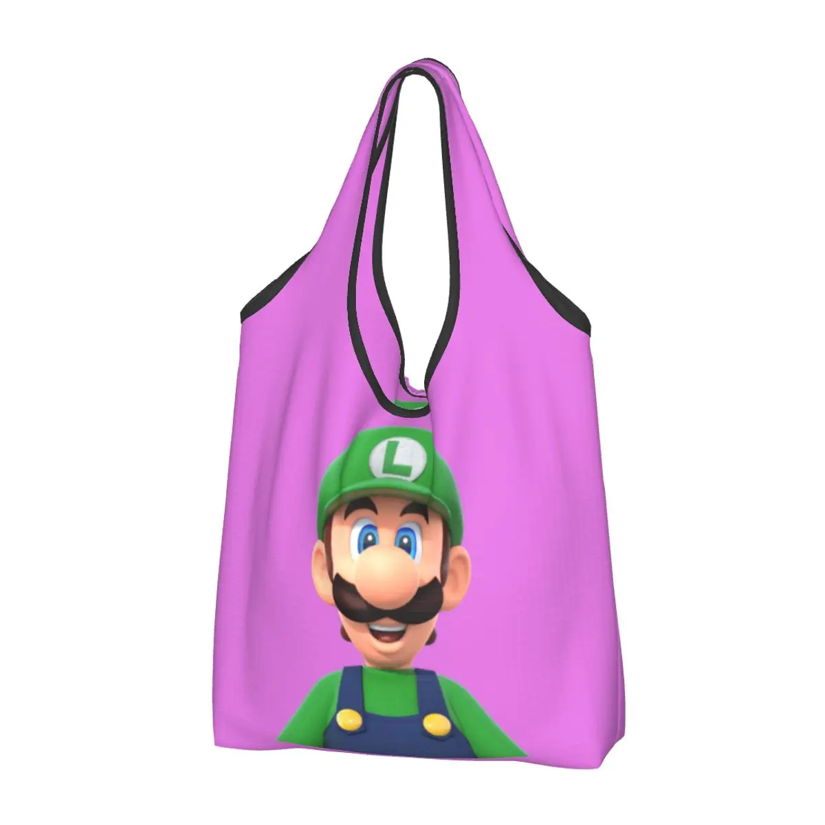 Custom Cartoon Game… - image