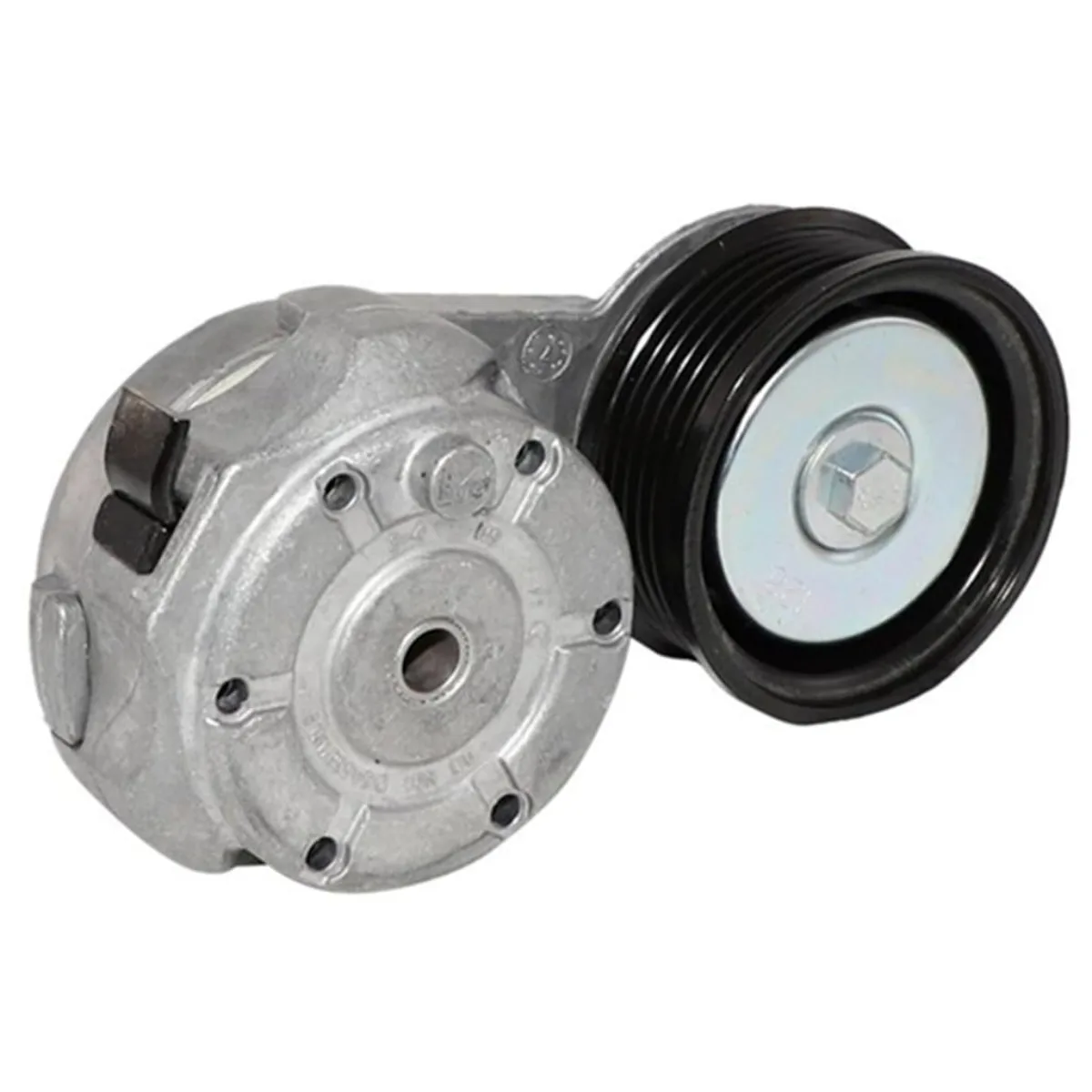 

1PCS Belt Tensioner 275-6558 2756558 For Caterpillar C13 Engine