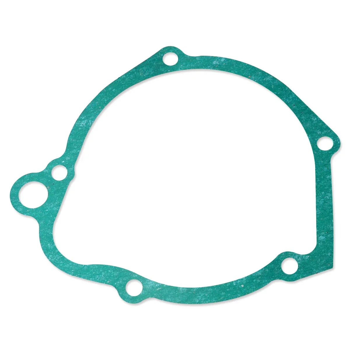 Engine Stator Signal Cover Gasket   GSX600F GSX750F Katana GSF1200 GSF600 GSF650 Bandit GSXR750 GSXR1100 GSX1100 GSX400