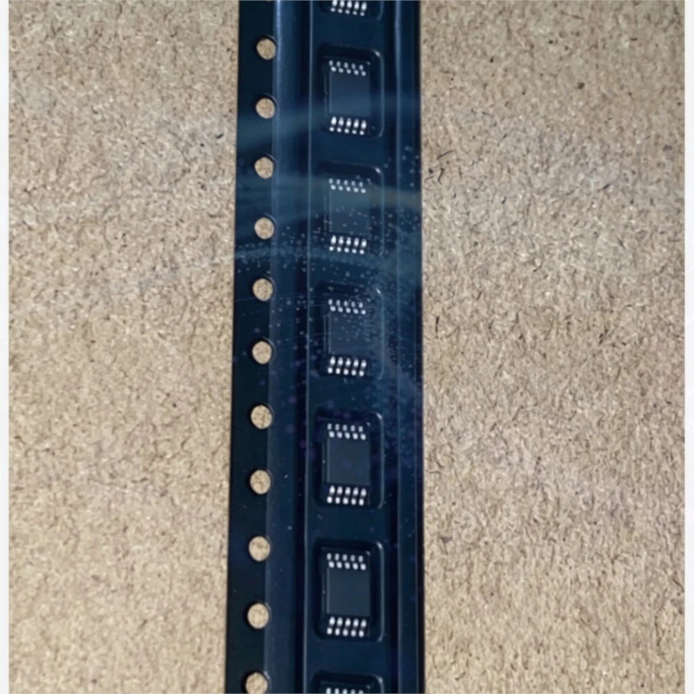 1-100PCS BCM54280C1KFBG BCM54280 54060 TPS54060 TPS54060DGQR SI1000 SI1000-E-GM2R ADUM2250ARWZ ADUM2250ARW ADUM2250