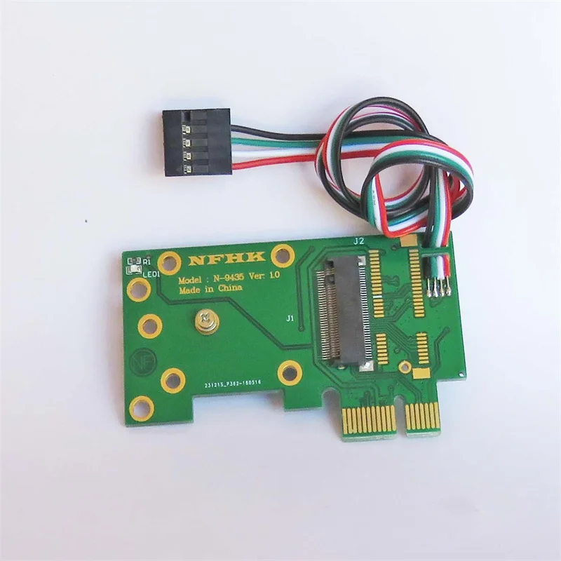 A+E A Key M.2 Ngff …