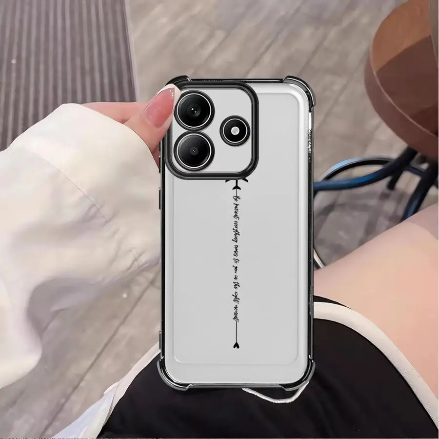 Cartoon Airplane Ca…