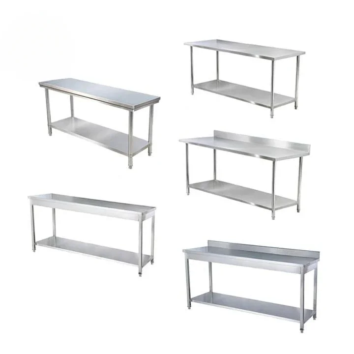 304 workbench with cabinets commercial with cabinets dining room stainless steel workbench