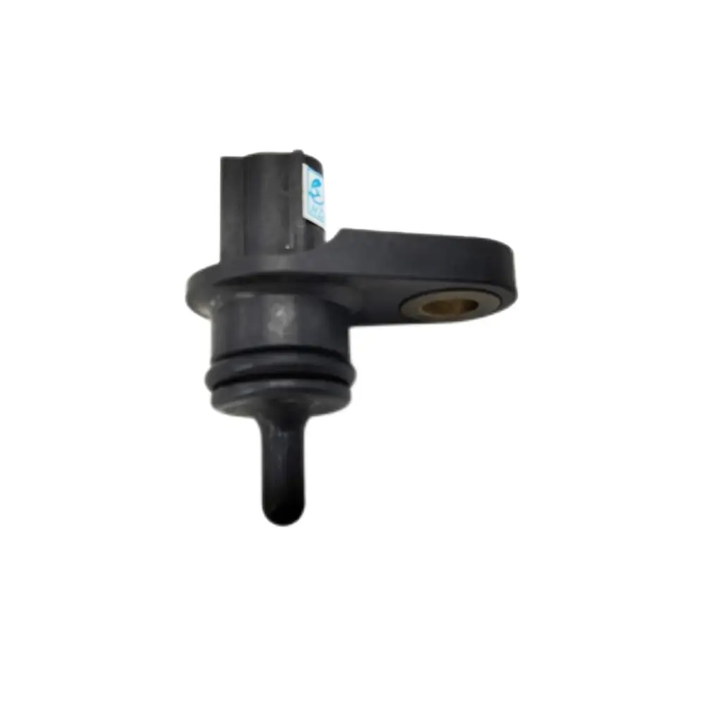 1x Auto Transmission Oil Temp Temperature Sensor For Honda / Acura 28650-RT4-003