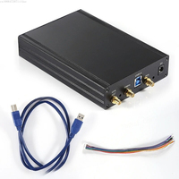 In Stock ! B210 AD9361 RF 70MHz-6GHz SDR Software Defined Radio USB3.0 Compatible with ETTUS USRP B210