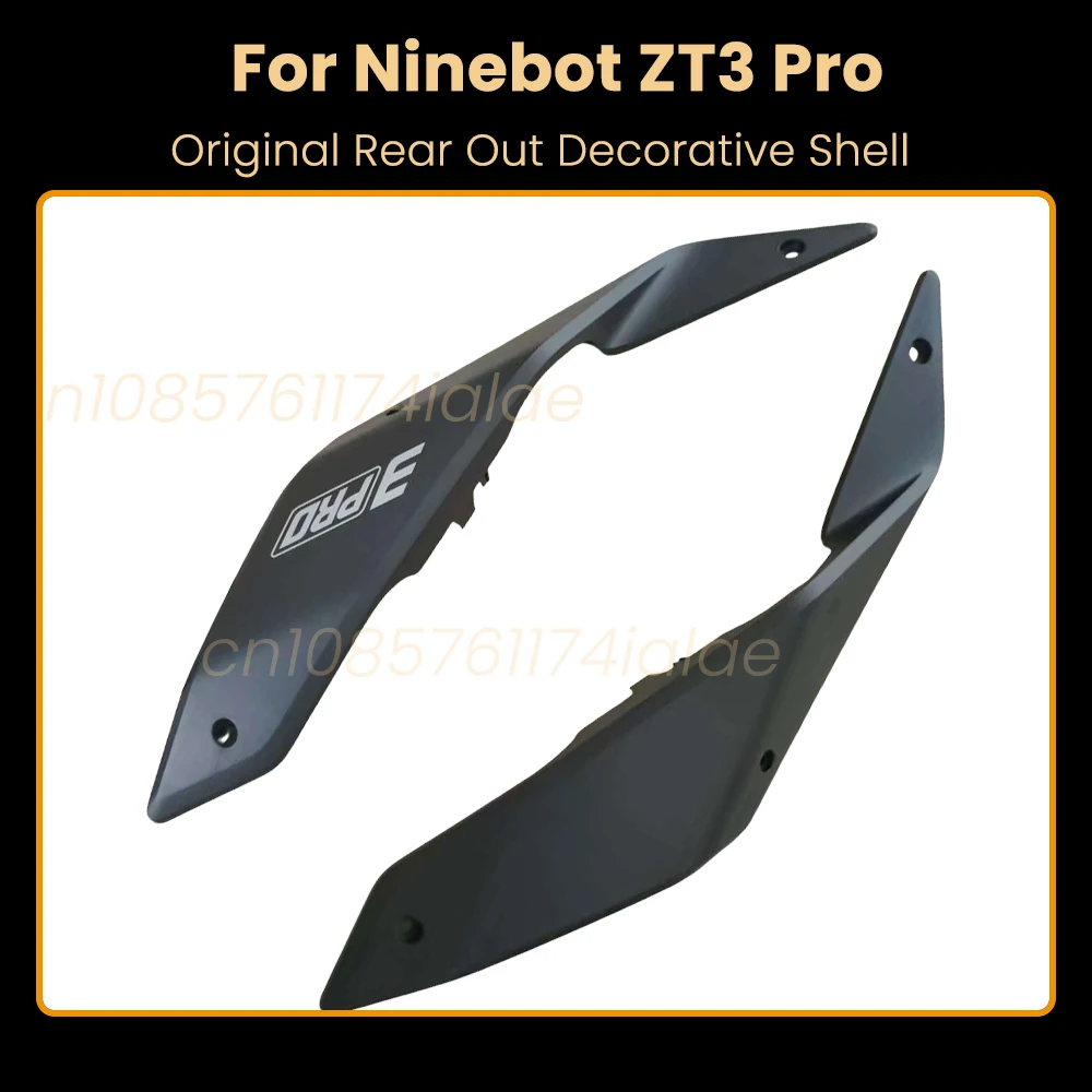 Original Rear Out D…