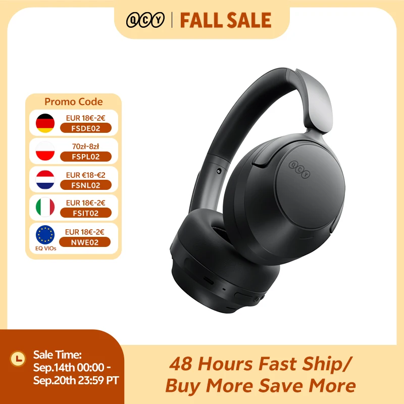 qcy-h3s-over-ear-headphone-hi-res-ldac-spatial-sound-headset-h3s-56db-adaptive-anc-wireless-earphone-bluetooth-60-102hrs