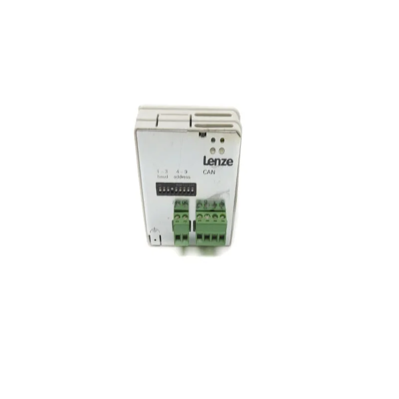

Новый оригинальный товар в наличии EMF2172IB 00409981 NSNP