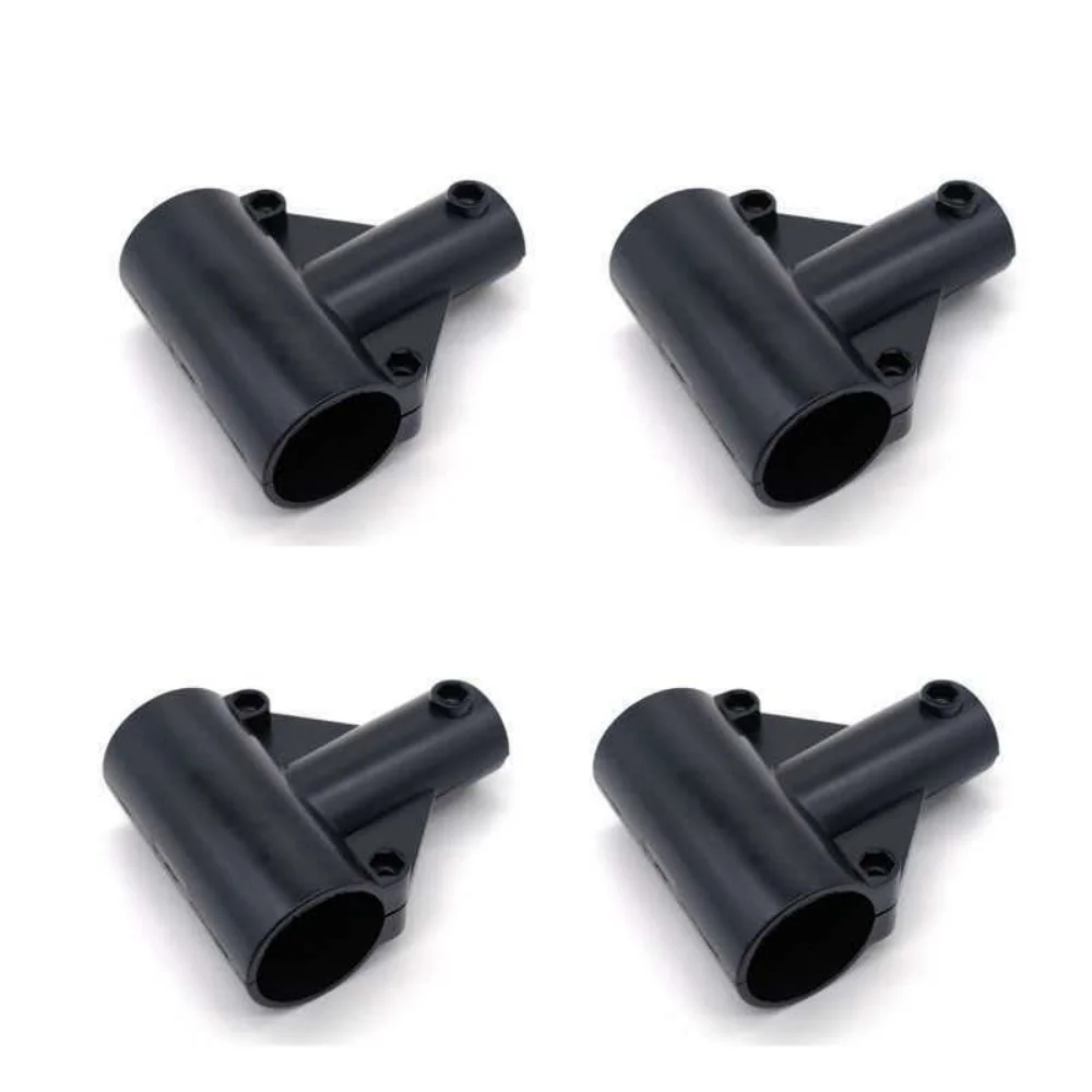 2pcs T70 T70P Landing Gear Tee Fitting Kit Part For Agras DJI Agriculture Drone Accessories 6560.02