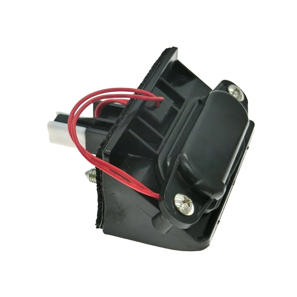 

Car Tailgate Trunk Switch Opener Trunk Lock Release Switch 74810-TF0-003 For Honda HR-V Odyssey 2011-2021 Accessories