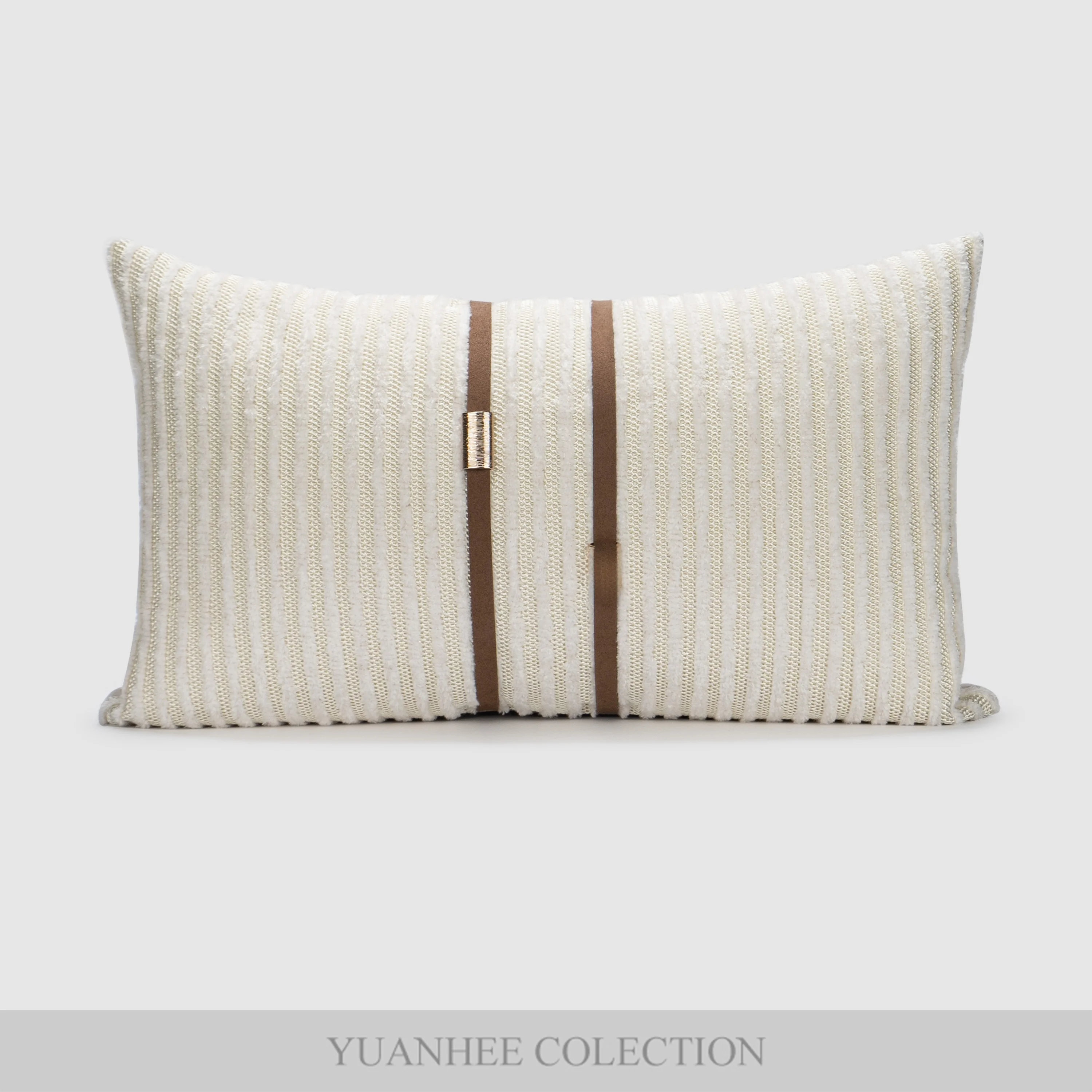 modern-textured-patchwork-decorative-pillow-backrest-sofa-living-room-square-cushion-cover-simple-style-home-decor-accessories