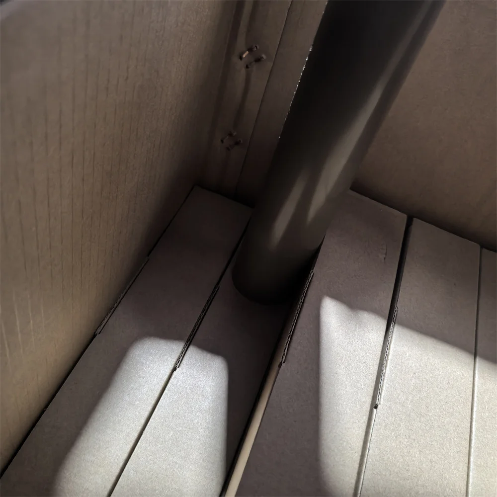 

1X A797R70211 A797R70200 Пленка фьюзера для Konica Minolta bizhub C227 C287 C226 C256 C266