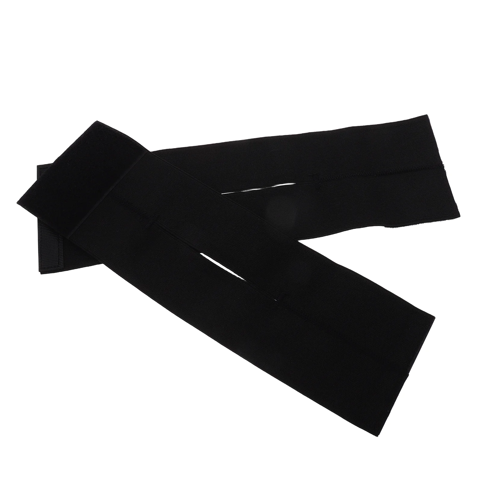 

2 шт. эластичных ремней для бейсбольных перчаток с застежкой-липучкой, идеально подходят для хранения и транспортировки перчаток для кэтчеров, бейсбола и софтбола.