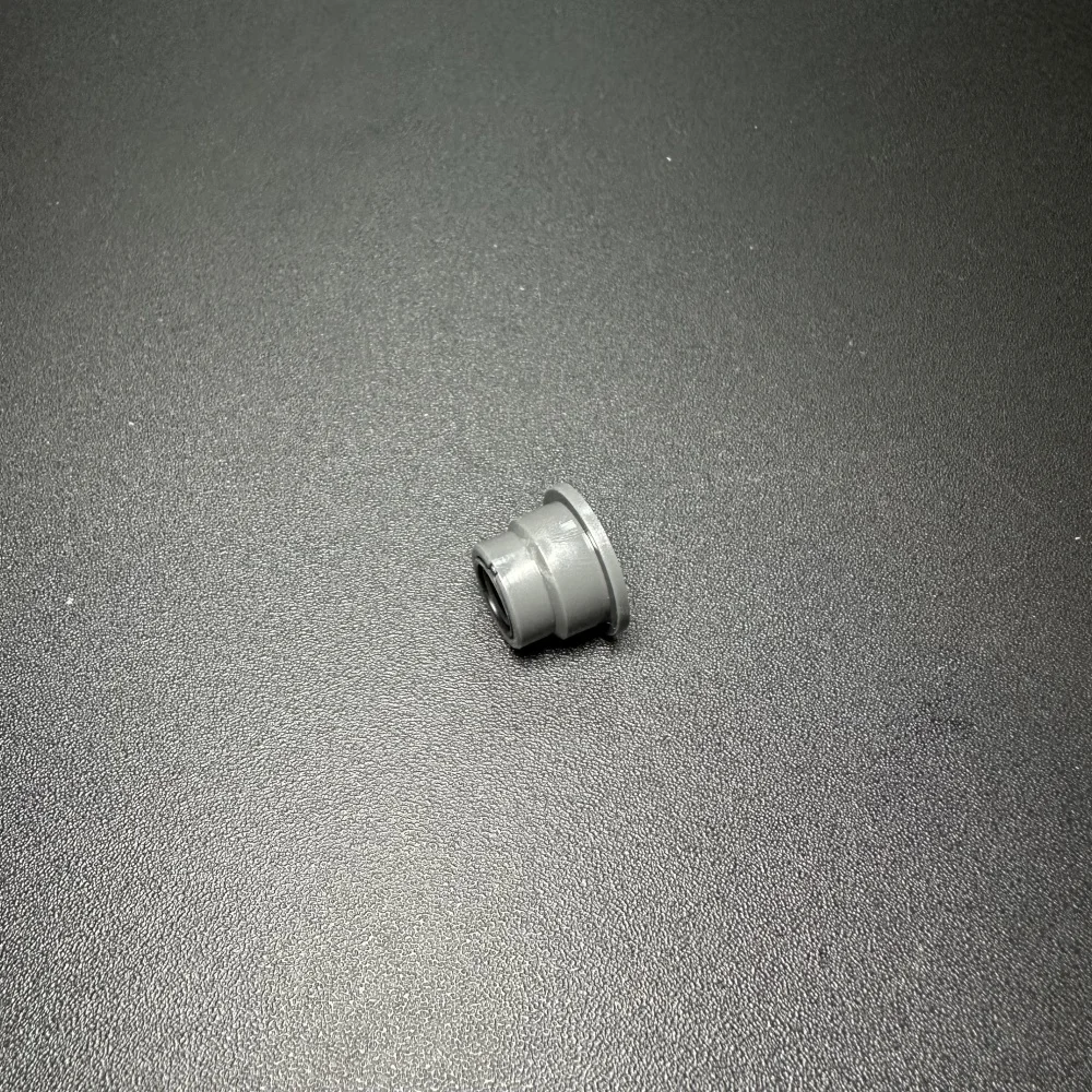

5-10pcs B0653069 B065-3069 Bushing for Ricoh Aficio 1060 1075 2051 2060 2075 AP900 MP 5500 6500 7500 8000 9000 1100 1350 MP8000